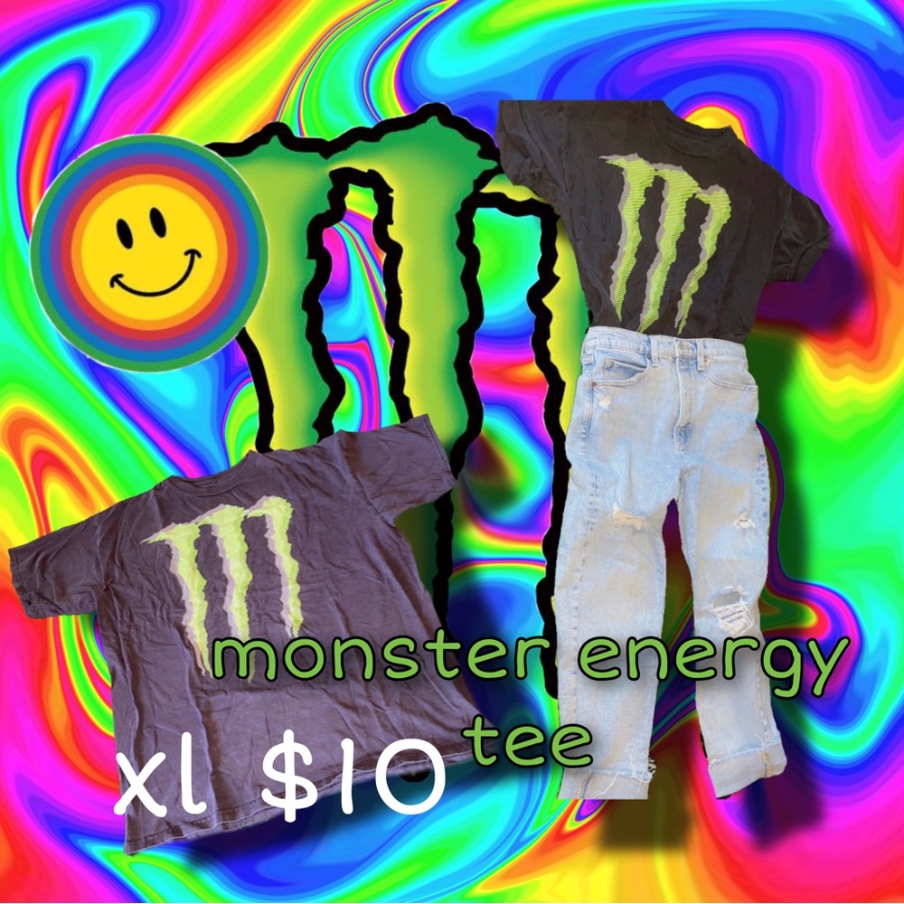 BUNDLE- EVERYTHING FOR $40